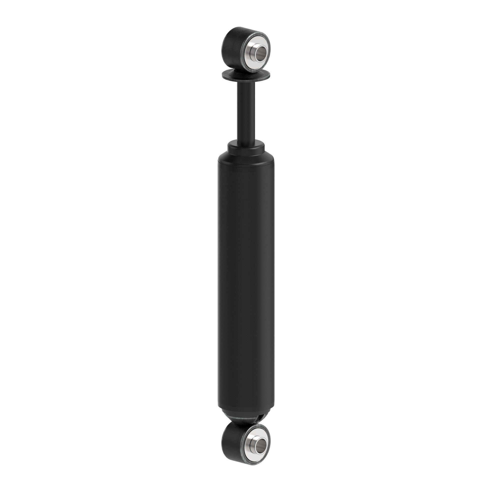 Monroe Shocks & Struts Steering Damper SC2970