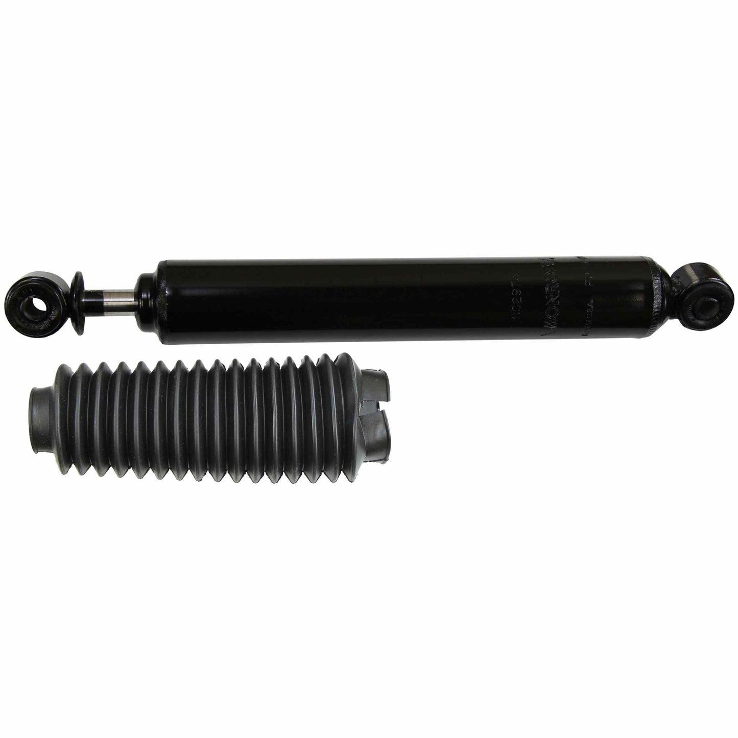 Monroe Shocks & Struts Steering Damper SC2973