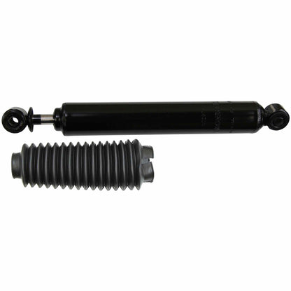 Monroe Shocks & Struts Steering Damper SC2973