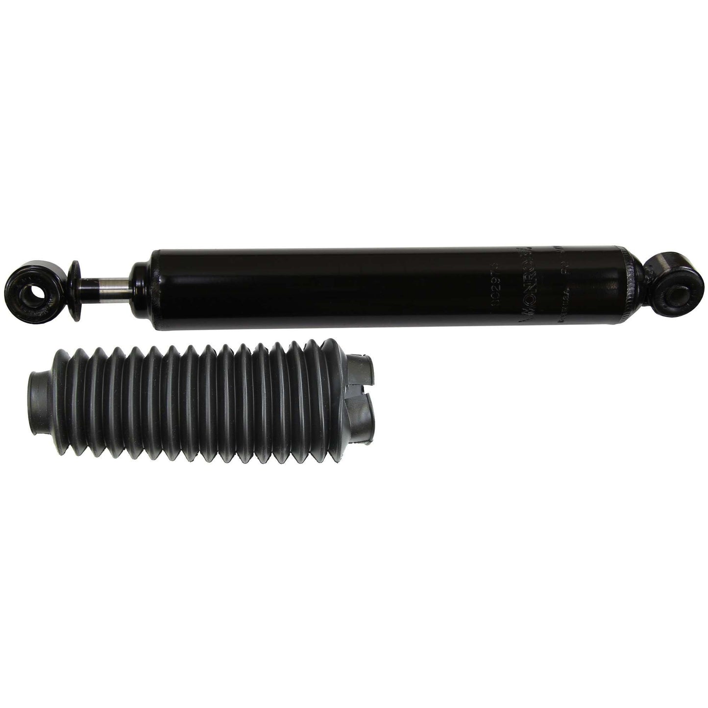 Monroe Shocks & Struts Steering Damper SC2973