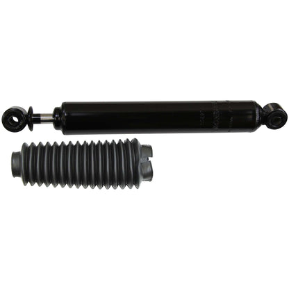 Monroe Shocks & Struts Steering Damper SC2973