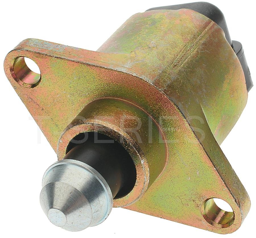 T Series Idle Air Control Valve AC101T