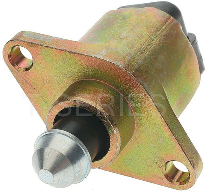 T Series Fuel Injection Idle Air Control Valve AC101T