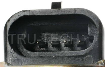 T Series Idle Air Control Valve AC101T