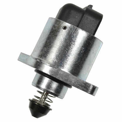 T Series Idle Air Control Valve AC101T