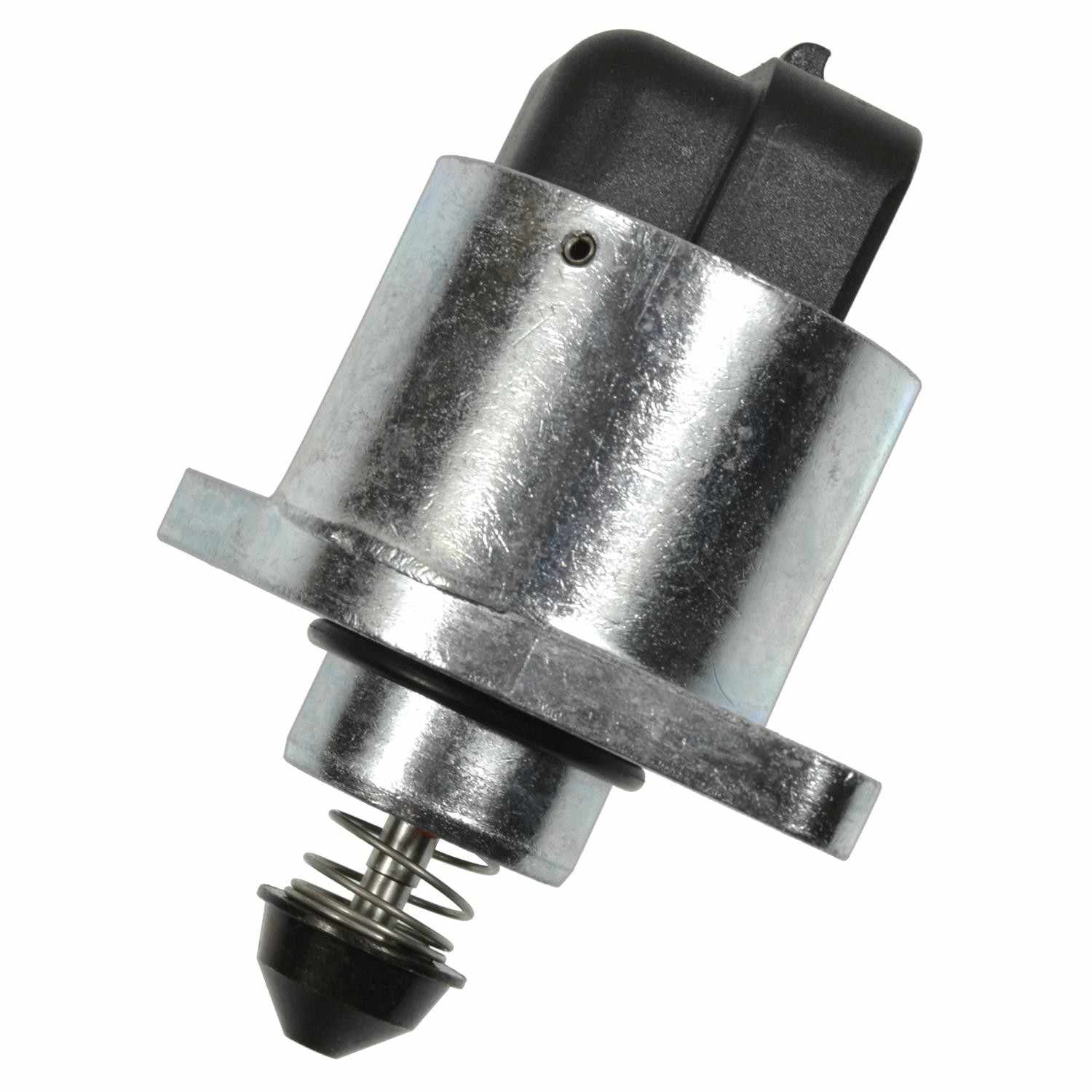 T Series Fuel Injection Idle Air Control Valve AC101T
