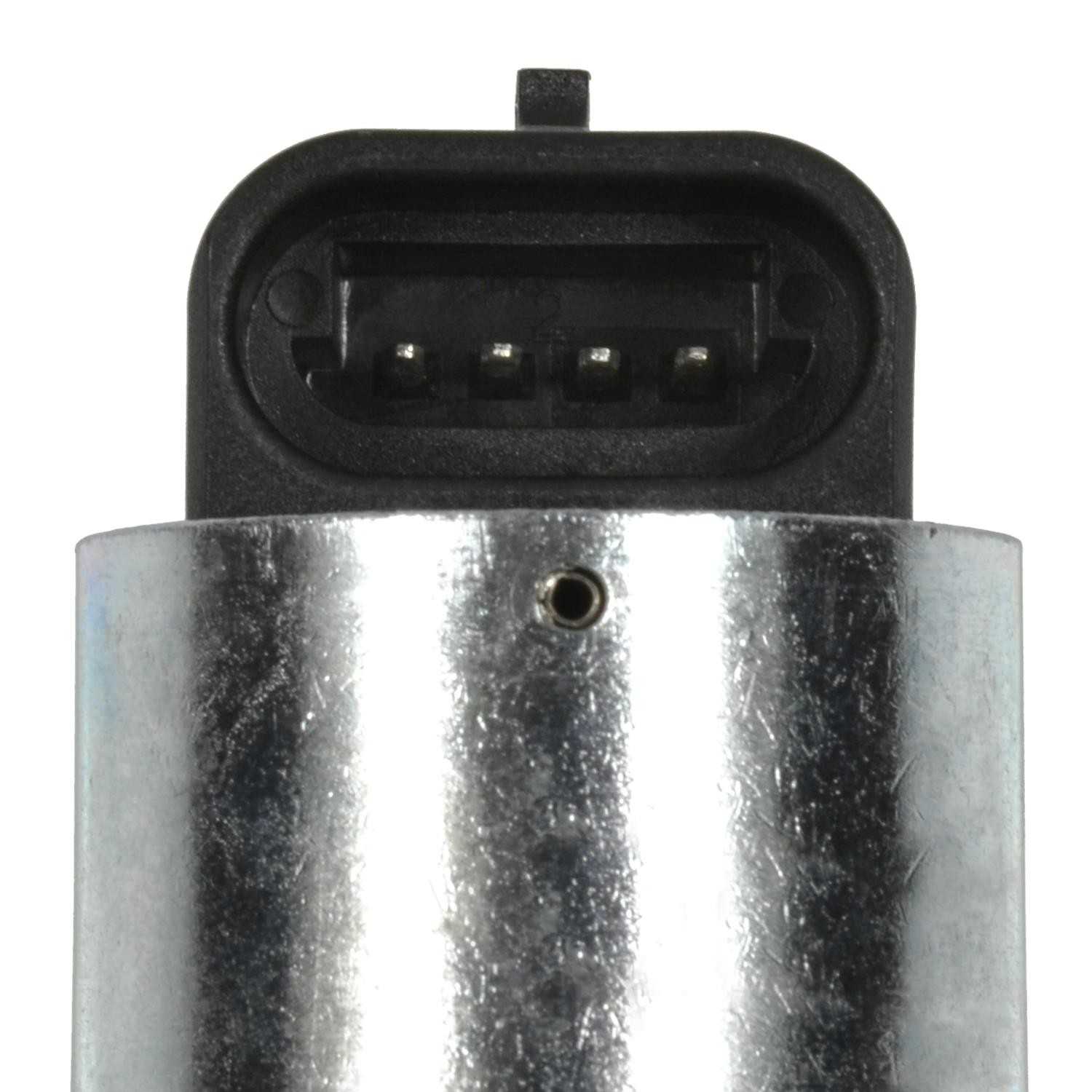 T Series Fuel Injection Idle Air Control Valve AC101T