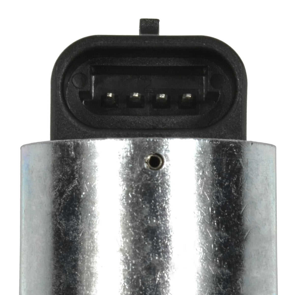 T Series Idle Air Control Valve AC101T