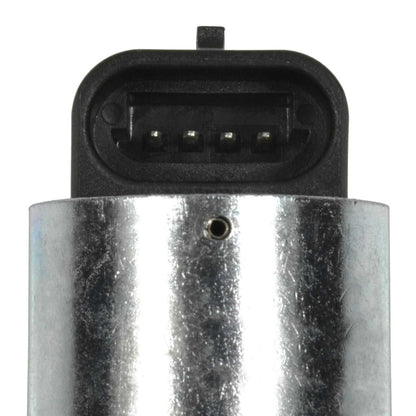 T Series Fuel Injection Idle Air Control Valve AC101T