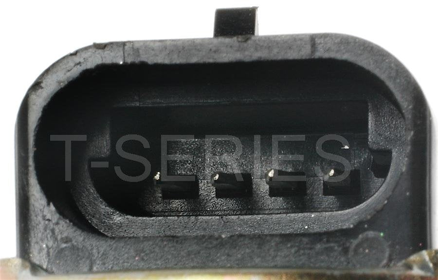 T Series Idle Air Control Valve AC101T