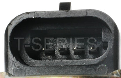 T Series Idle Air Control Valve AC101T