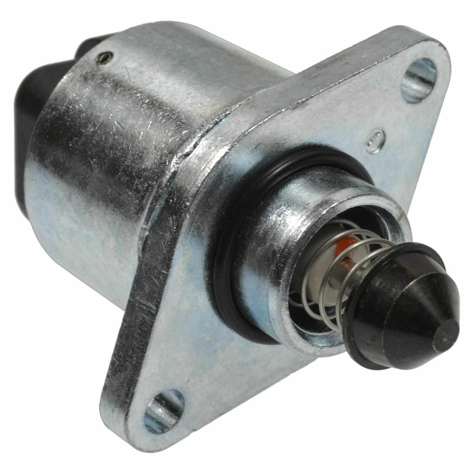 T Series Fuel Injection Idle Air Control Valve AC101T