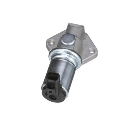 T Series Idle Air Control Valve AC117T