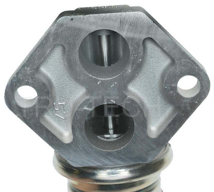 T Series Idle Air Control Valve AC117T