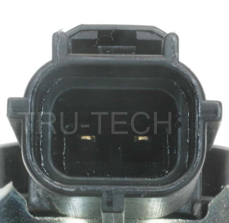 T Series Idle Air Control Valve AC117T