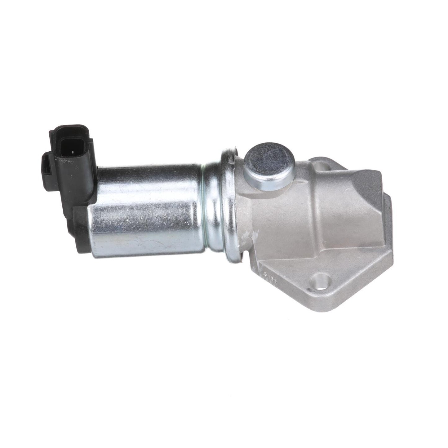 T Series Idle Air Control Valve AC117T