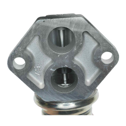 T Series Fuel Injection Idle Air Control Valve AC117T