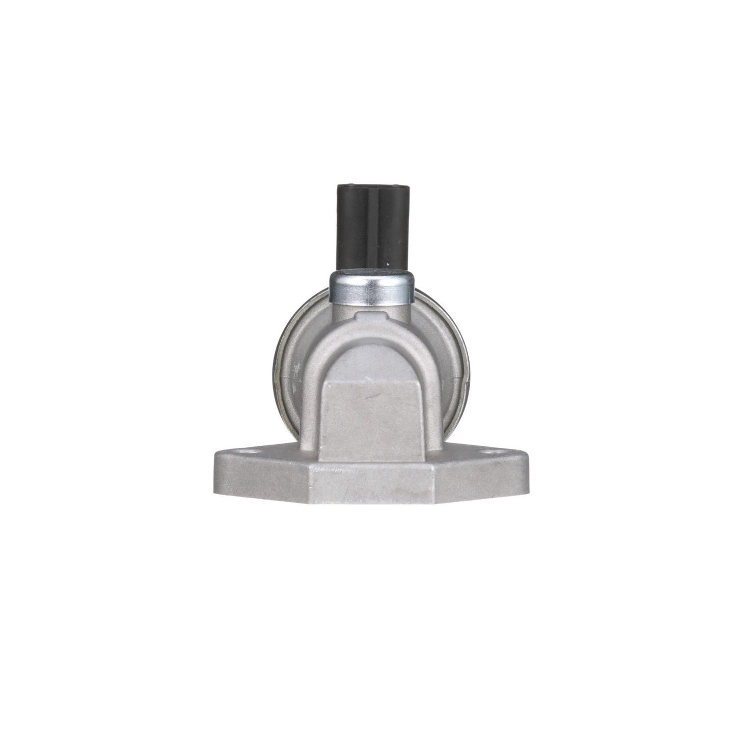 T Series Idle Air Control Valve AC117T