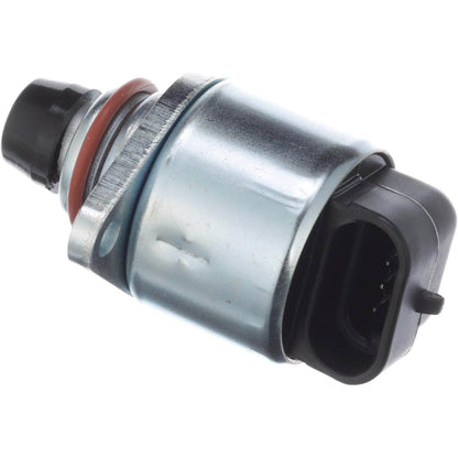 T Series Fuel Injection Idle Air Control Valve AC147T