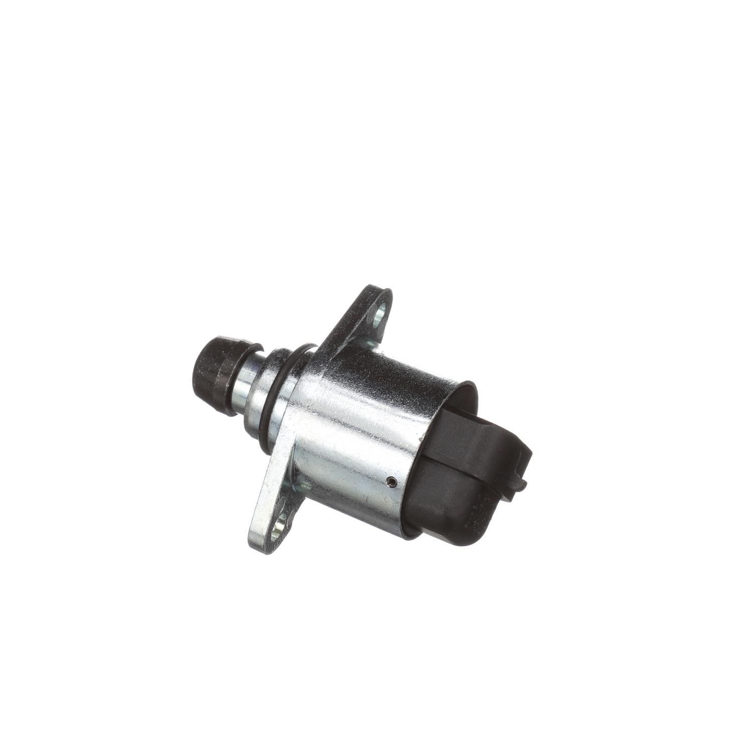T Series Fuel Injection Idle Air Control Valve AC147T