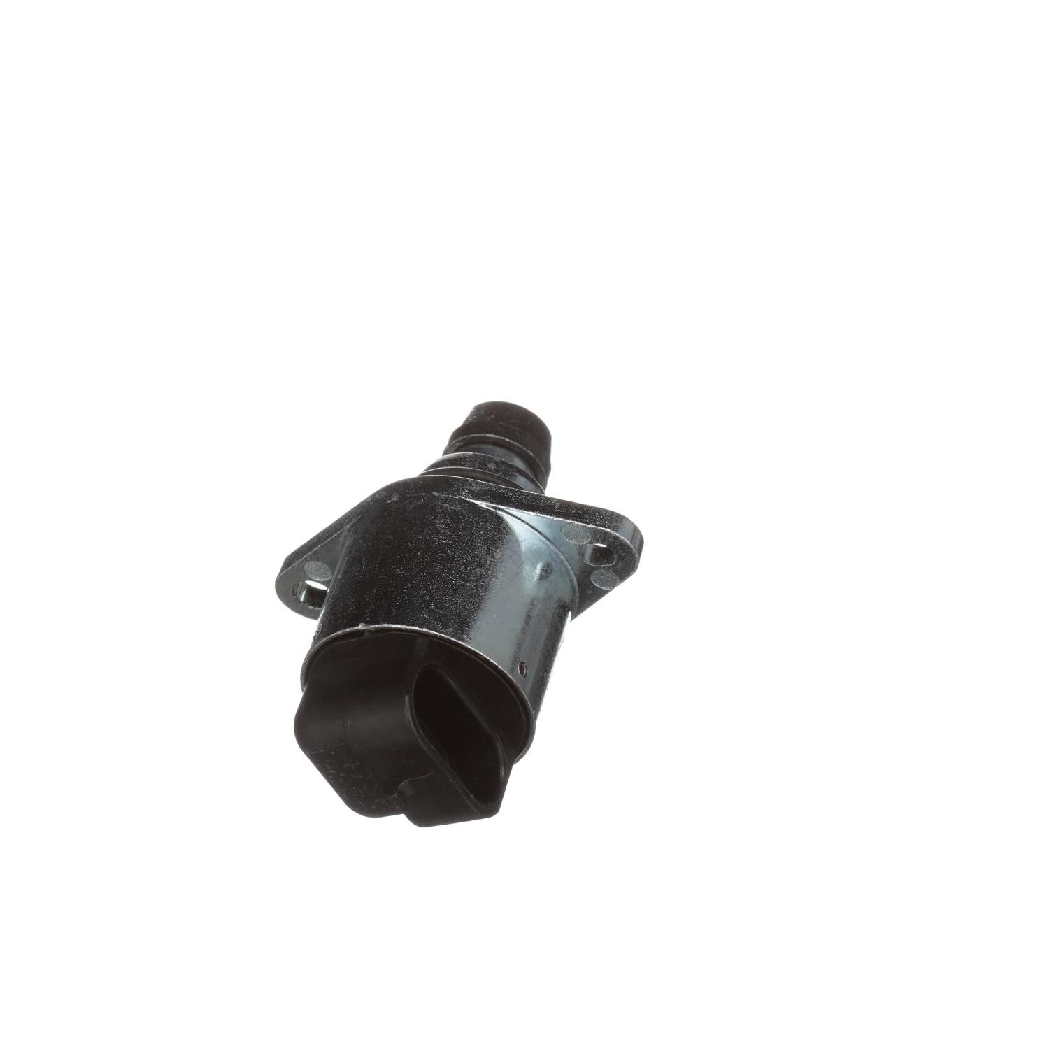 T Series Fuel Injection Idle Air Control Valve AC147T
