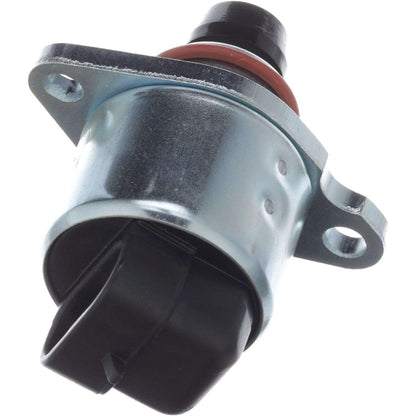 T Series Fuel Injection Idle Air Control Valve AC147T