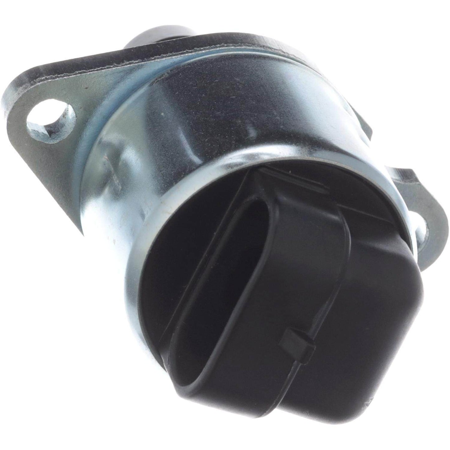 T Series Fuel Injection Idle Air Control Valve AC147T