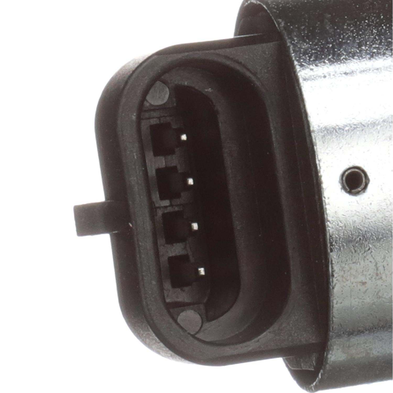 T Series Fuel Injection Idle Air Control Valve AC147T