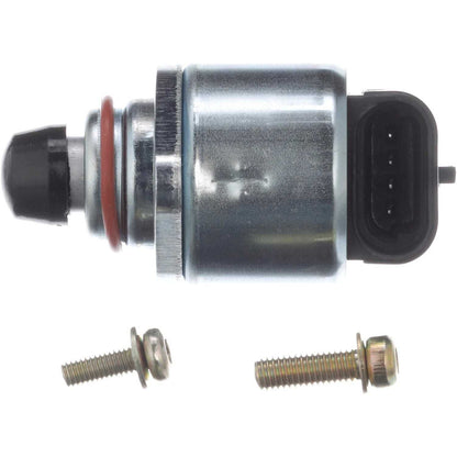T Series Idle Air Control Valve AC147T