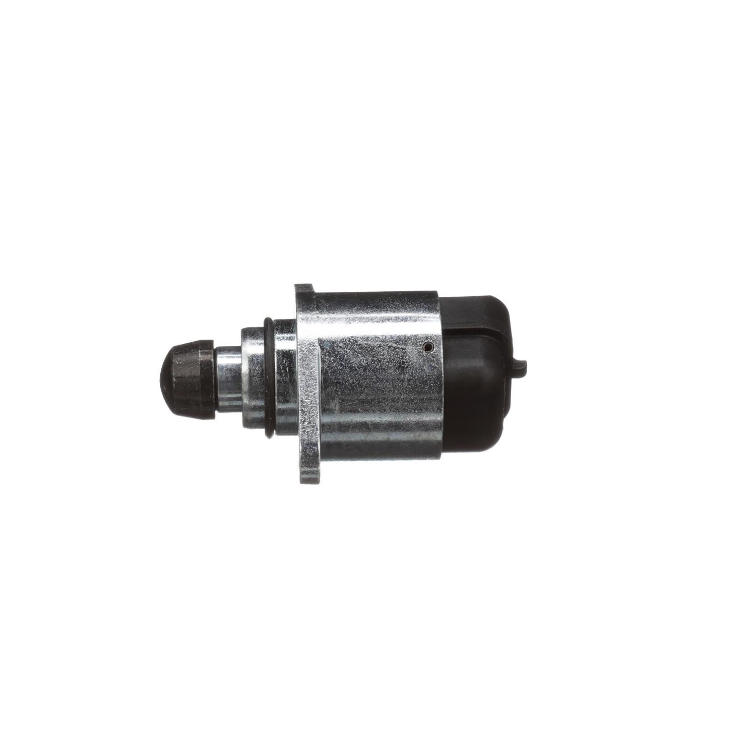 T Series Fuel Injection Idle Air Control Valve AC147T