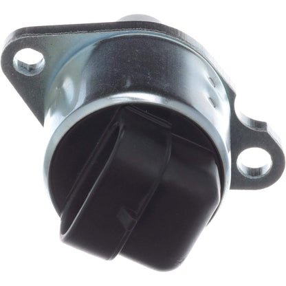 T Series Idle Air Control Valve AC147T