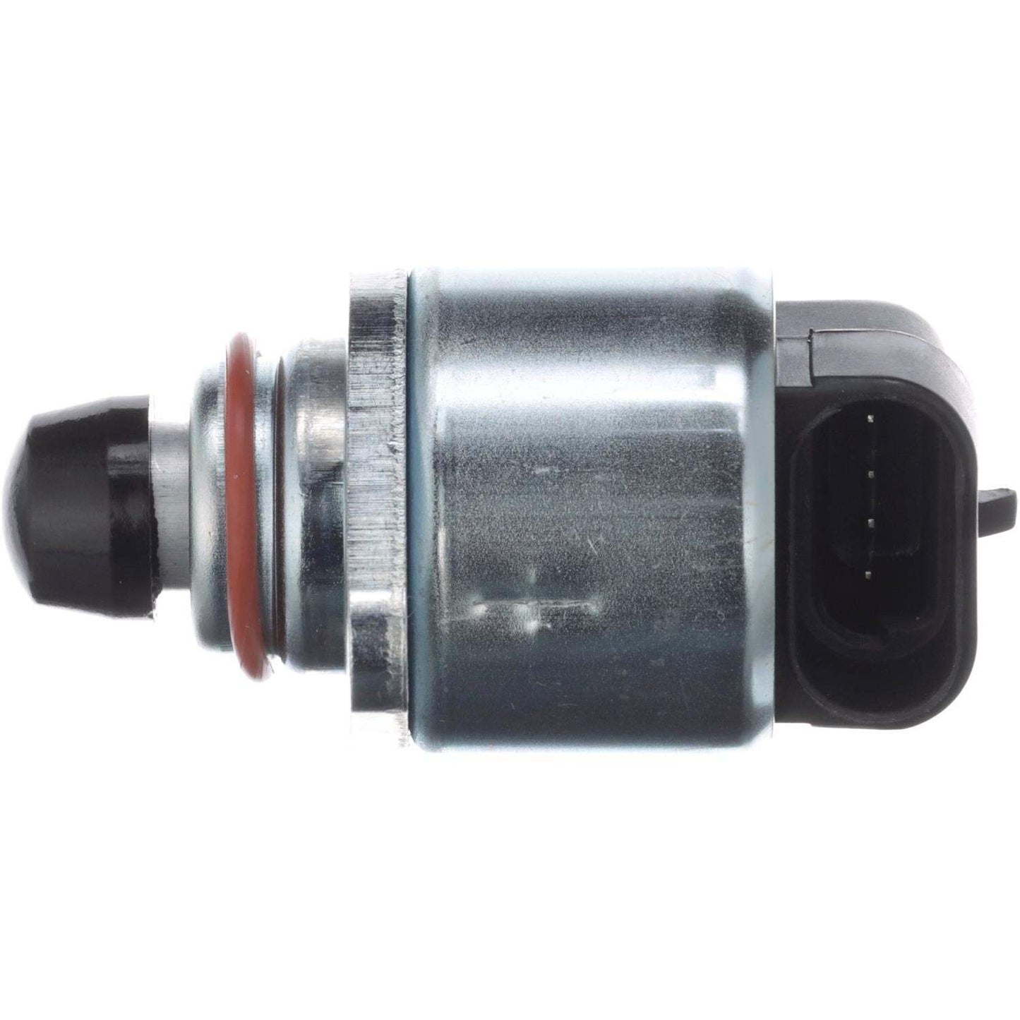 T Series Idle Air Control Valve AC147T