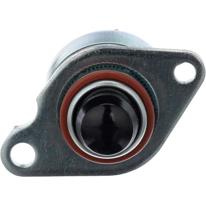 T Series Idle Air Control Valve AC147T