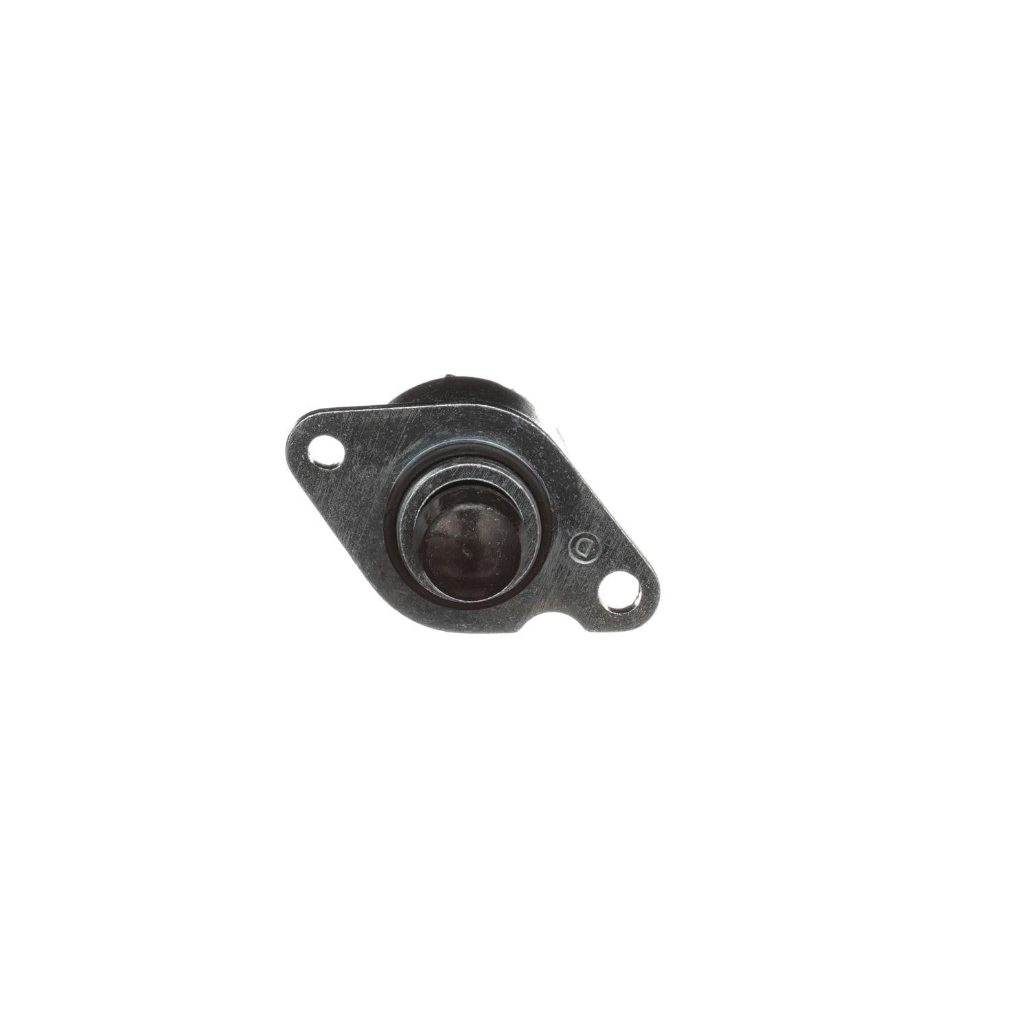 T Series Fuel Injection Idle Air Control Valve AC147T
