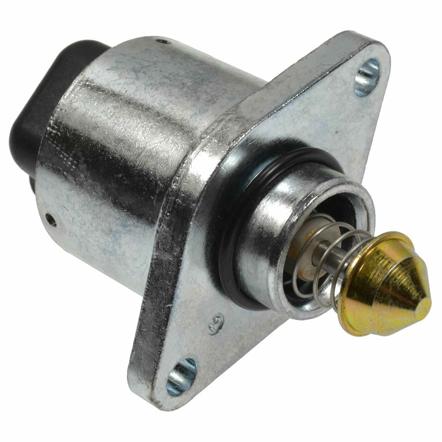 T Series Fuel Injection Idle Air Control Valve AC151T