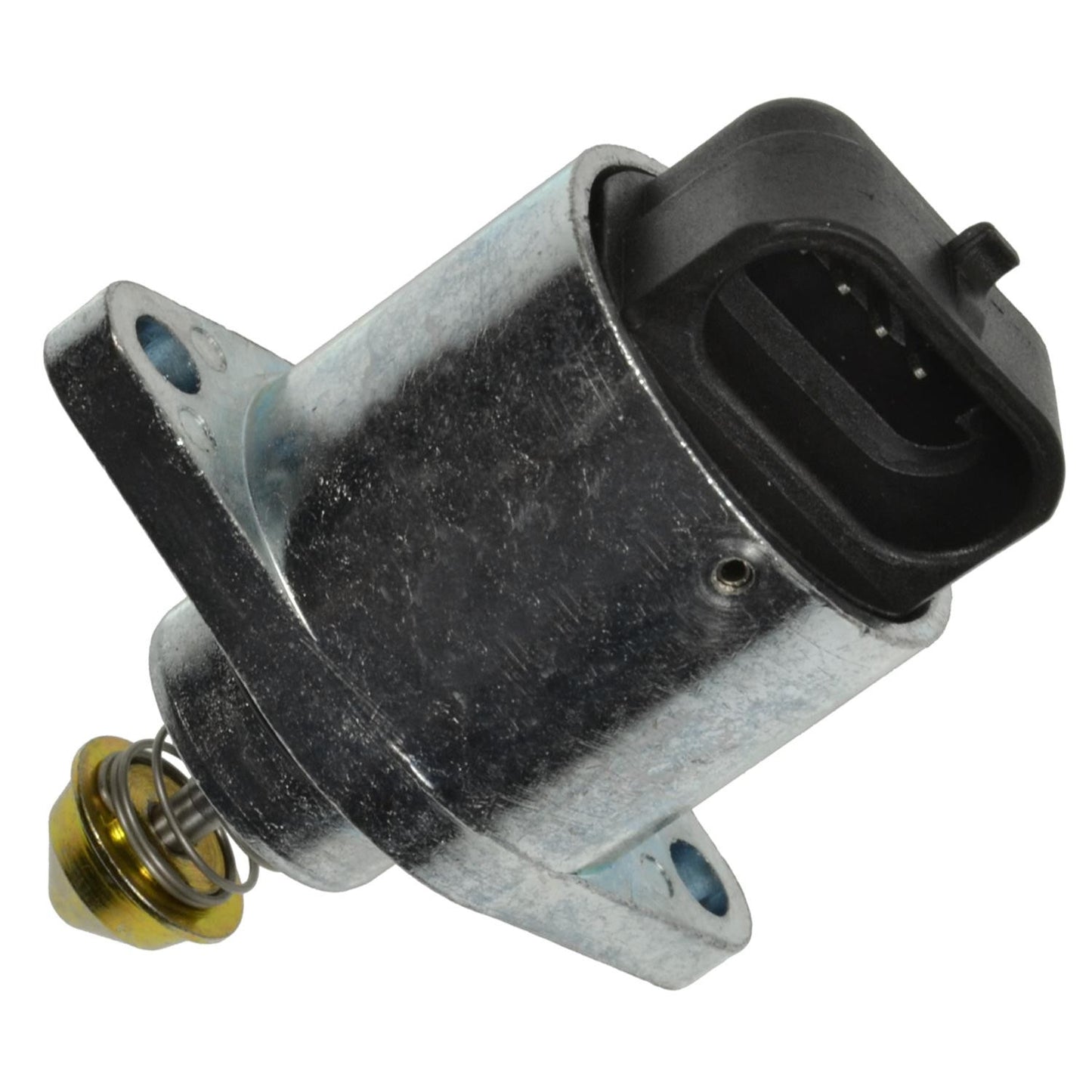 T Series Idle Air Control Valve AC151T