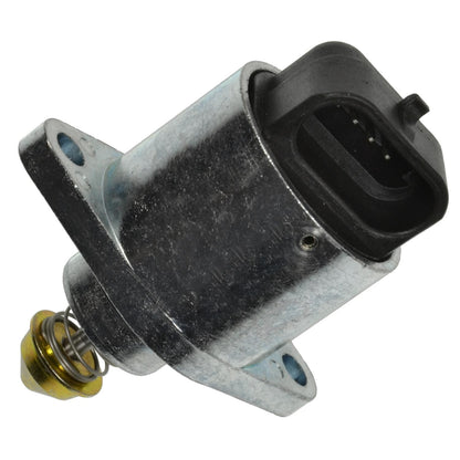 T Series Idle Air Control Valve AC151T
