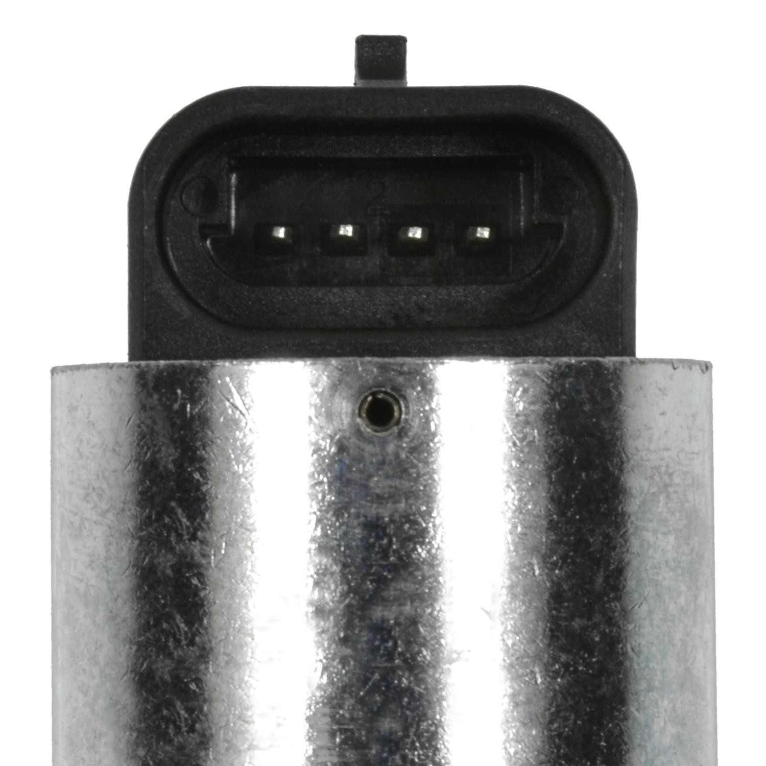 T Series Fuel Injection Idle Air Control Valve AC151T