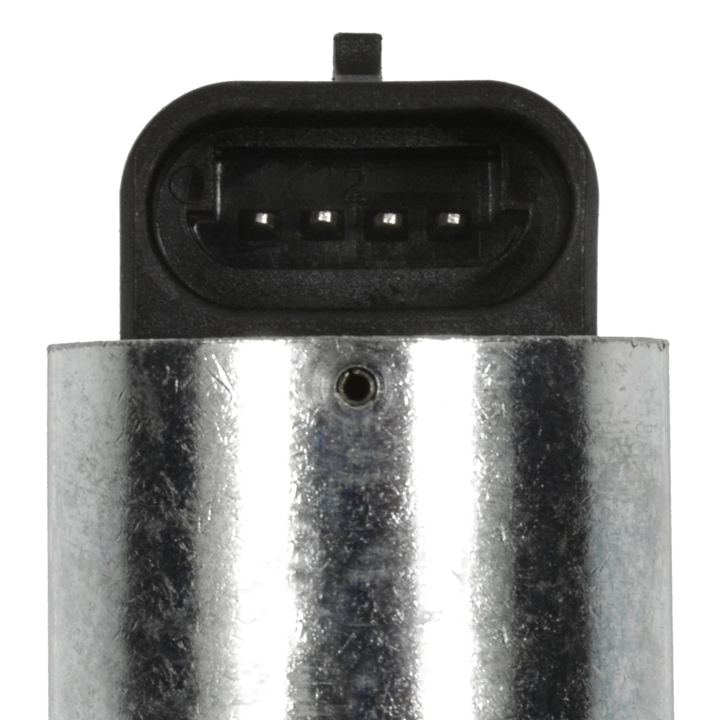 T Series Idle Air Control Valve AC151T
