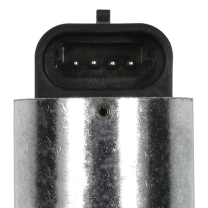 T Series Idle Air Control Valve AC151T