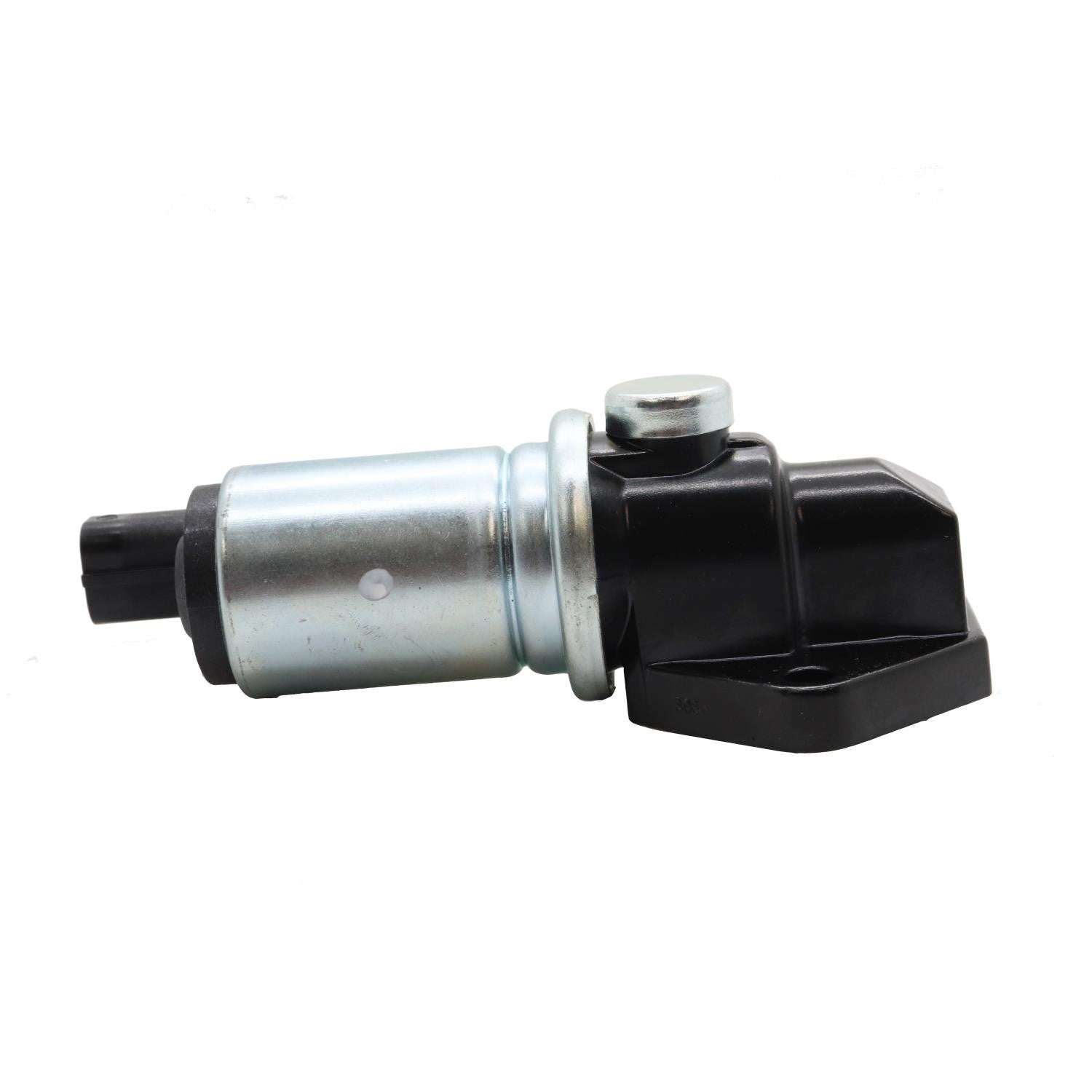 T Series Idle Air Control Valve AC158T