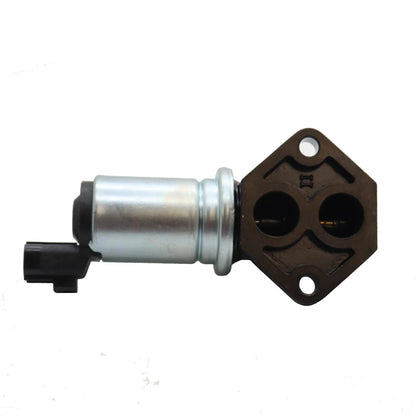 T Series Fuel Injection Idle Air Control Valve AC158T