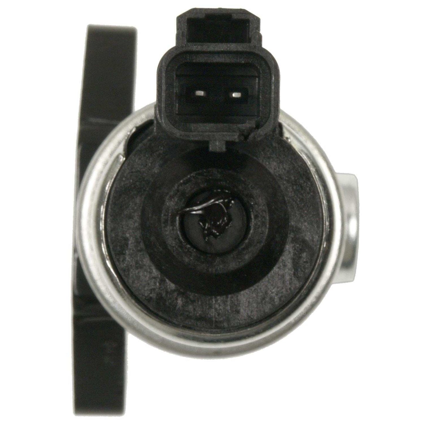 T Series Fuel Injection Idle Air Control Valve AC158T