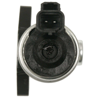 T Series Fuel Injection Idle Air Control Valve AC158T