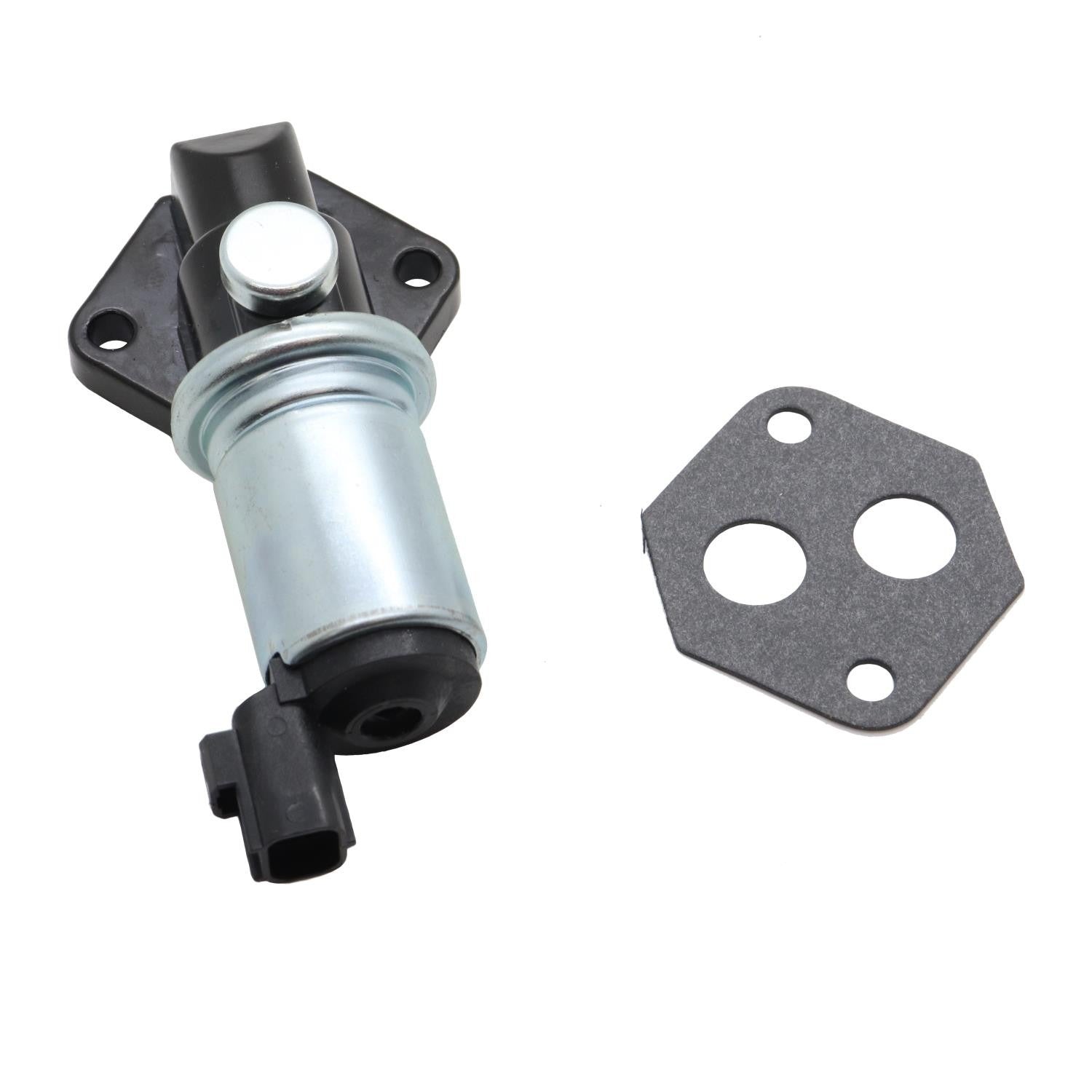 T Series Idle Air Control Valve AC158T