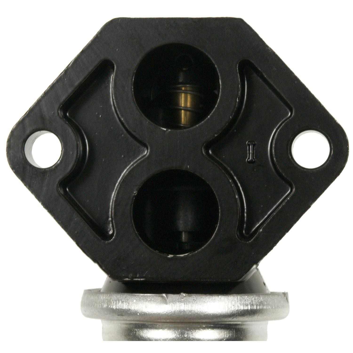 T Series Idle Air Control Valve AC158T