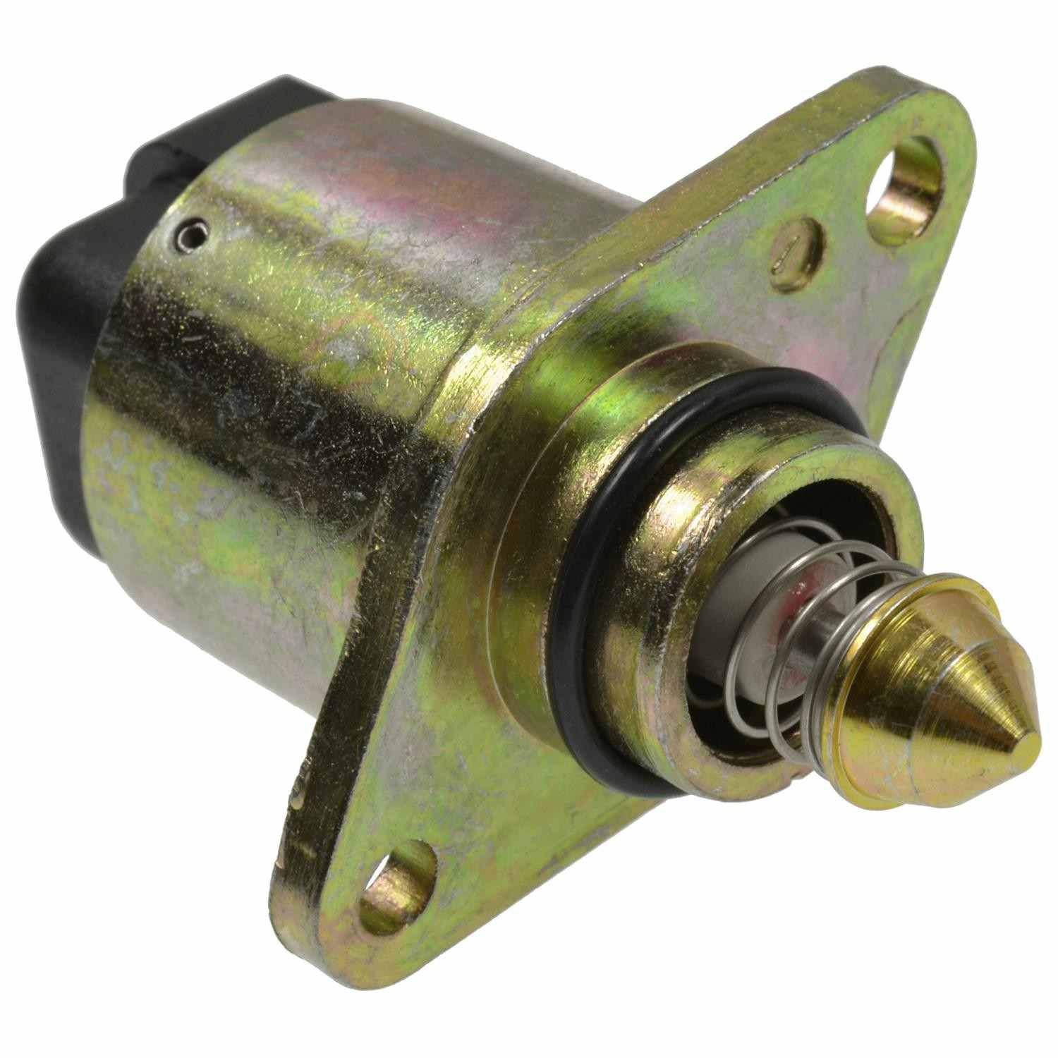 T Series Idle Air Control Valve AC15T