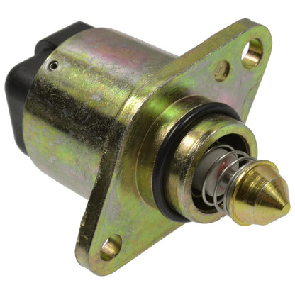 T Series Idle Air Control Valve AC15T