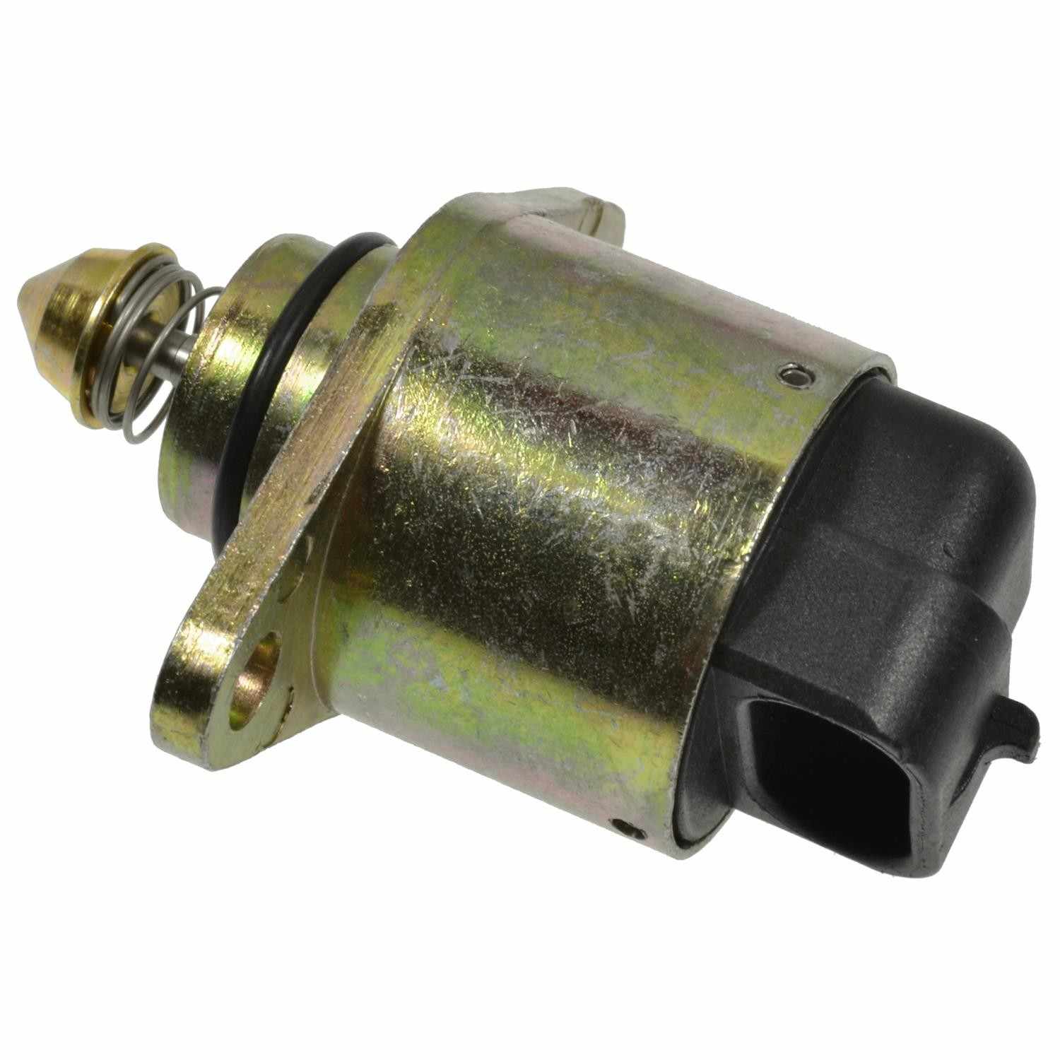 T Series Idle Air Control Valve AC15T