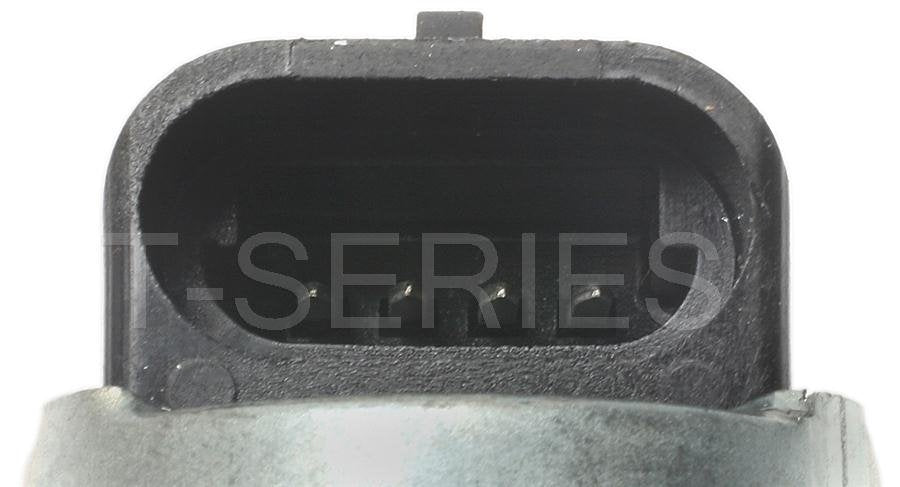 T Series Fuel Injection Idle Air Control Valve AC15T